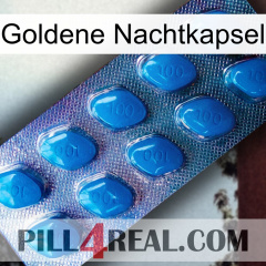 Golden Night Capsule viagra1